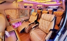 Super VIP