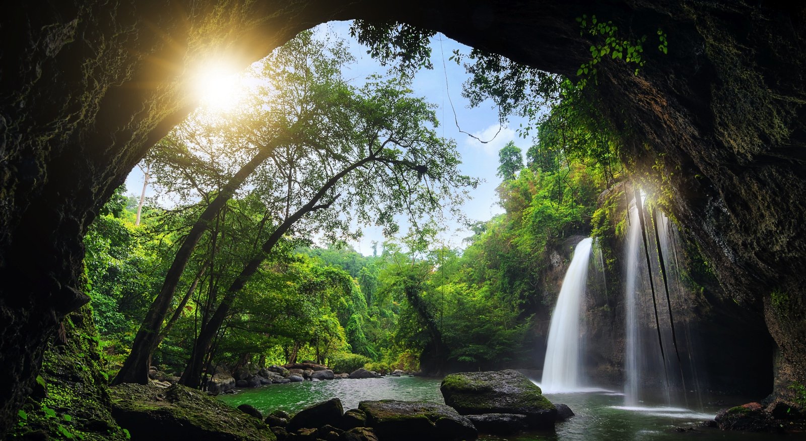 2 Days Bangkok - Khao Yai (Excluded Hotel & Air Ticket)