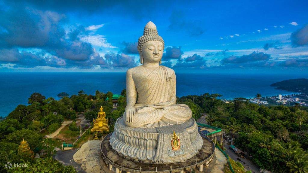 2 Days Phuket - Similan Island Tour (Excluded Hotel)
